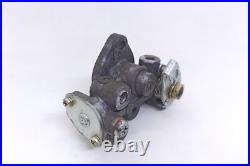 NOS Oilpump Oil Pump Fits Suzuki TS100 TS125 Japan NOS Oilpump Oil Pump Fits Suzuki TS100 TS125 Japan