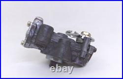 NOS Oilpump Oil Pump Fits Suzuki TS100 TS125 Japan NOS Oilpump Oil Pump Fits Suzuki TS100 TS125 Japan