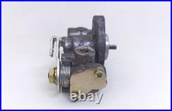 NOS Oilpump Oil Pump Fits Suzuki TS100 TS125 Japan NOS Oilpump Oil Pump Fits Suzuki TS100 TS125 Japan