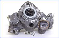 NOS Oilpump Oil Pump Fits Suzuki TS100 TS125 Japan NOS Oilpump Oil Pump Fits Suzuki TS100 TS125 Japan