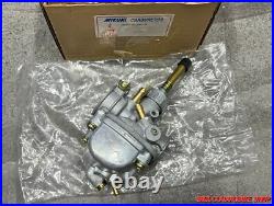 NOS SUZUKI A70 A80 CARB CARBURETOR Genuine Japan