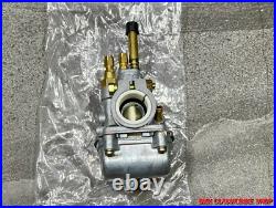 NOS SUZUKI A70 A80 CARB CARBURETOR Genuine Japan