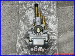 NOS SUZUKI A70 A80 CARB CARBURETOR Genuine Japan