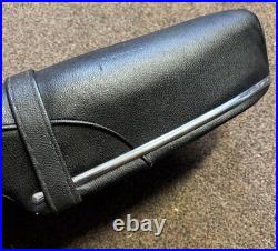 NOS Suzuki A100 AS100 Seat Saddle 45100-12600