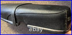 NOS Suzuki A100 AS100 Seat Saddle 45100-12600