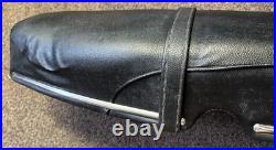 NOS Suzuki A100 AS100 Seat Saddle 45100-12600