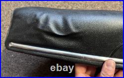 NOS Suzuki A100 AS100 Seat Saddle 45100-12600