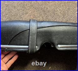 NOS Suzuki A100 AS100 Seat Saddle 45100-12600