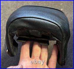 NOS Suzuki A100 AS100 Seat Saddle 45100-12600