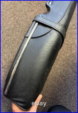 NOS Suzuki A100 AS100 Seat Saddle 45100-12600