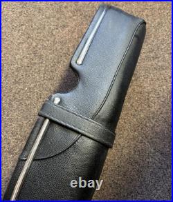 NOS Suzuki A100 AS100 Seat Saddle 45100-12600