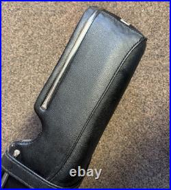 NOS Suzuki A100 AS100 Seat Saddle 45100-12600