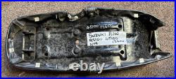 NOS Suzuki A100 AS100 Seat Saddle 45100-12600