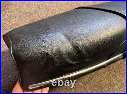 NOS Suzuki A100 AS100 Seat Saddle 45100-12600