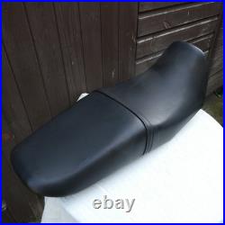 NOS Suzuki EN 125 EN125 Dual seat Unused NOS Suzuki EN 125 EN125 Dual seat Unused