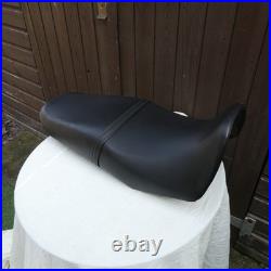 NOS Suzuki EN 125 EN125 Dual seat Unused NOS Suzuki EN 125 EN125 Dual seat Unused