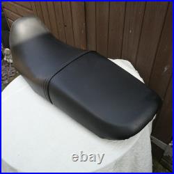 NOS Suzuki EN 125 EN125 Dual seat Unused NOS Suzuki EN 125 EN125 Dual seat Unused