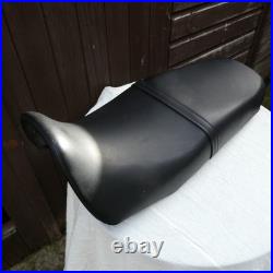 NOS Suzuki EN 125 EN125 Dual seat Unused NOS Suzuki EN 125 EN125 Dual seat Unused