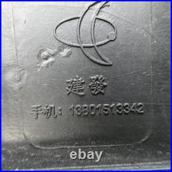 NOS Suzuki EN 125 EN125 Dual seat Unused NOS Suzuki EN 125 EN125 Dual seat Unused