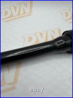 NOS Suzuki Exhaust Baffle # 14850-27600 73-77 RV 90 125 TC 185