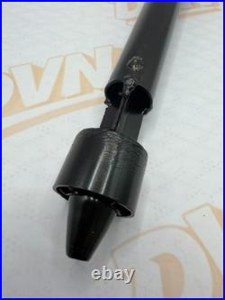 NOS Suzuki Exhaust Baffle # 14850-27600 73-77 RV 90 125 TC 185