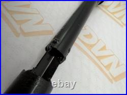 NOS Suzuki Exhaust Baffle # 14850-27600 73-77 RV 90 125 TC 185