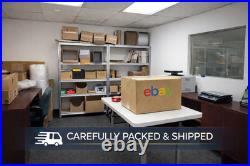 NOS Suzuki Exhaust Baffle # 14850-27600 73-77 RV 90 125 TC 185