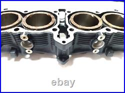 NOS Suzuki GSX-R600 GSXR RF 600 RF600 Cylinder 11210-21E11 11210-21E00