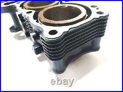 NOS Suzuki GSX-R600 GSXR RF 600 RF600 Cylinder 11210-21E11 11210-21E00