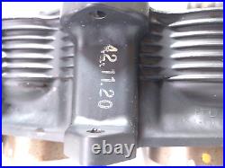 NOS Suzuki GSX-R600 GSXR RF 600 RF600 Cylinder 11210-21E11 11210-21E00