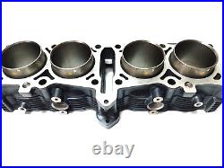 NOS Suzuki GSX-R600 GSXR RF 600 RF600 Cylinder 11210-21E11 11210-21E00