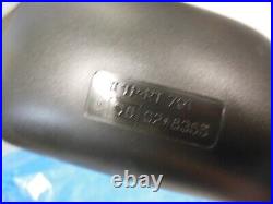 NOS Suzuki OEM Right Rear View Mirror Assy GSXR1100 GSXR750 56500-18D01-84N