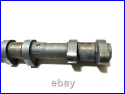 NOS Suzuki RF GSXR 600 GSX-R600 92-1993 CAMSHAFT, Exhaust 12721-18E00 12721-21E00