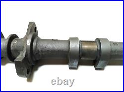 NOS Suzuki RF GSXR 600 GSX-R600 92-1993 CAMSHAFT, Exhaust 12721-18E00 12721-21E00