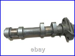 NOS Suzuki RF GSXR 600 GSX-R600 92-1993 CAMSHAFT, Exhaust 12721-18E00 12721-21E00