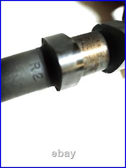 NOS Suzuki RF GSXR 600 GSX-R600 92-1993 CAMSHAFT, Exhaust 12721-18E00 12721-21E00