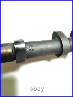 NOS Suzuki RF GSXR 600 GSX-R600 92-1993 CAMSHAFT, Exhaust 12721-18E00 12721-21E00