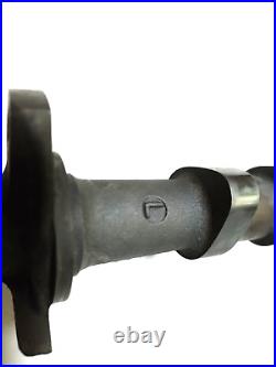 NOS Suzuki RF GSXR 600 GSX-R600 92-1993 CAMSHAFT, Exhaust 12721-18E00 12721-21E00