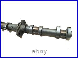 NOS Suzuki RF GSXR 600 GSX-R600 92-1993 CAMSHAFT, Exhaust 12721-18E00 12721-21E00