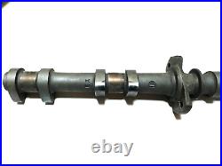 NOS Suzuki RF GSXR 600 GSX-R600 92-1993 CAMSHAFT, Exhaust 12721-18E00 12721-21E00