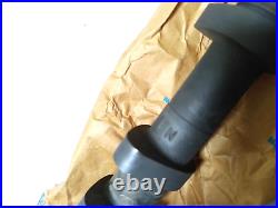 NOS Suzuki RF GSXR 600 GSX-R600 92-1993 CAMSHAFT, INTAKE 12711-18E00 12711-21E00