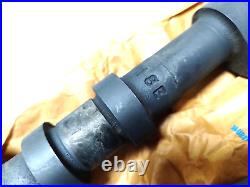 NOS Suzuki RF GSXR 600 GSX-R600 92-1993 CAMSHAFT, INTAKE 12711-18E00 12711-21E00