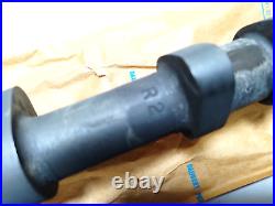 NOS Suzuki RF GSXR 600 GSX-R600 92-1993 CAMSHAFT, INTAKE 12711-18E00 12711-21E00