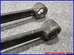 NOS Suzuki T20 TC250 SCRAMBLER 1965-1969, GT250 1973 -1977 Connecting Rod Kit