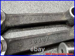 NOS Suzuki T20 TC250 SCRAMBLER 1965-1969, GT250 1973 -1977 Connecting Rod Kit