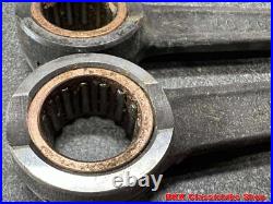 NOS Suzuki T20 TC250 SCRAMBLER 1965-1969, GT250 1973 -1977 Connecting Rod Kit