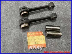 NOS Suzuki T20 TC250 SCRAMBLER 1965-1969, GT250 1973 -1977 Connecting Rod Kit