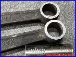 NOS Suzuki T20 TC250 SCRAMBLER 1965-1969, GT250 1973 -1977 Connecting Rod Kit