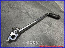 NOS Suzuki T500 T250 T350 GT250 Kick Start Lever Pedal Genuine p/n 26300-15000