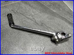 NOS Suzuki T500 T250 T350 GT250 Kick Start Lever Pedal Genuine p/n 26300-15000